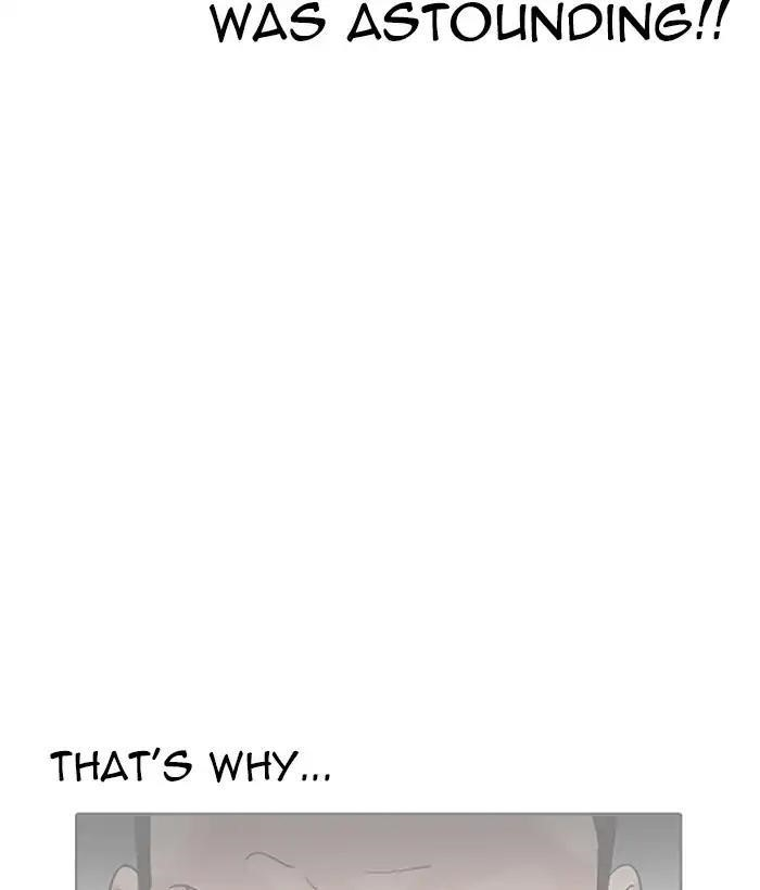 Lookism Chapter 207 - Page 71 in English