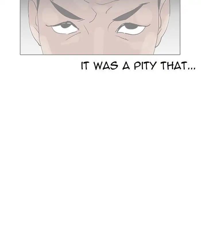 Lookism Chapter 207 - Page 72 in English
