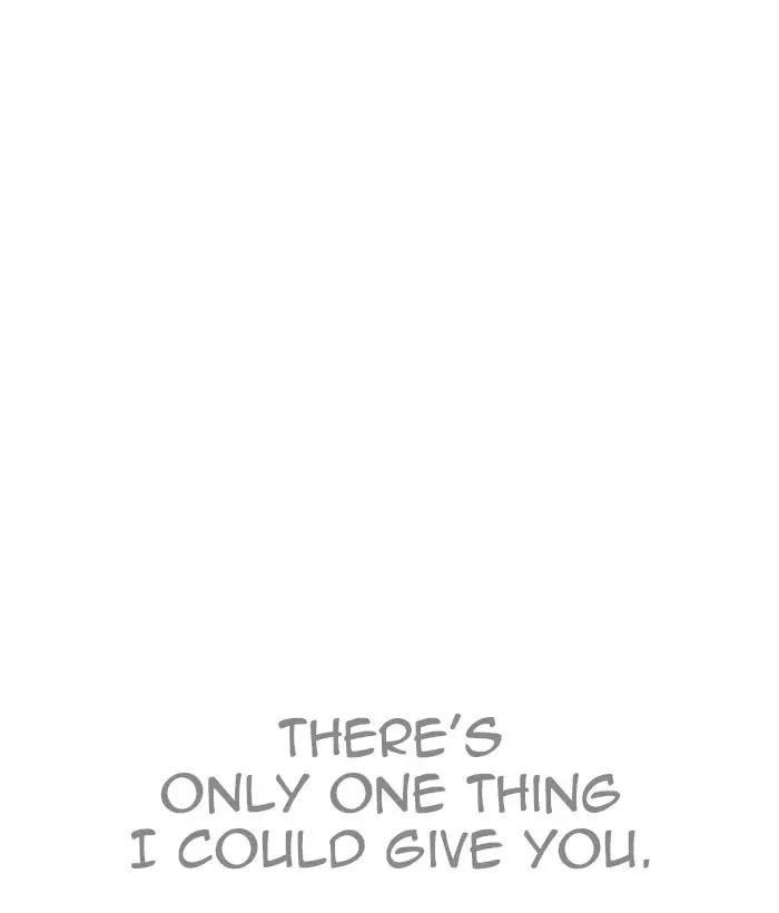 Lookism Chapter 207 - Page 81 in English