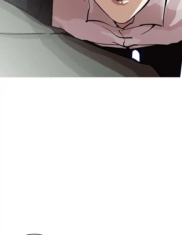 Lookism Chapter 208 - Page 109 in English