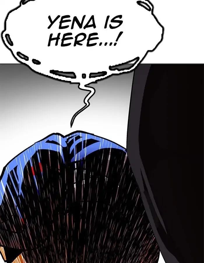 Lookism Chapter 208 - Page 122 in English