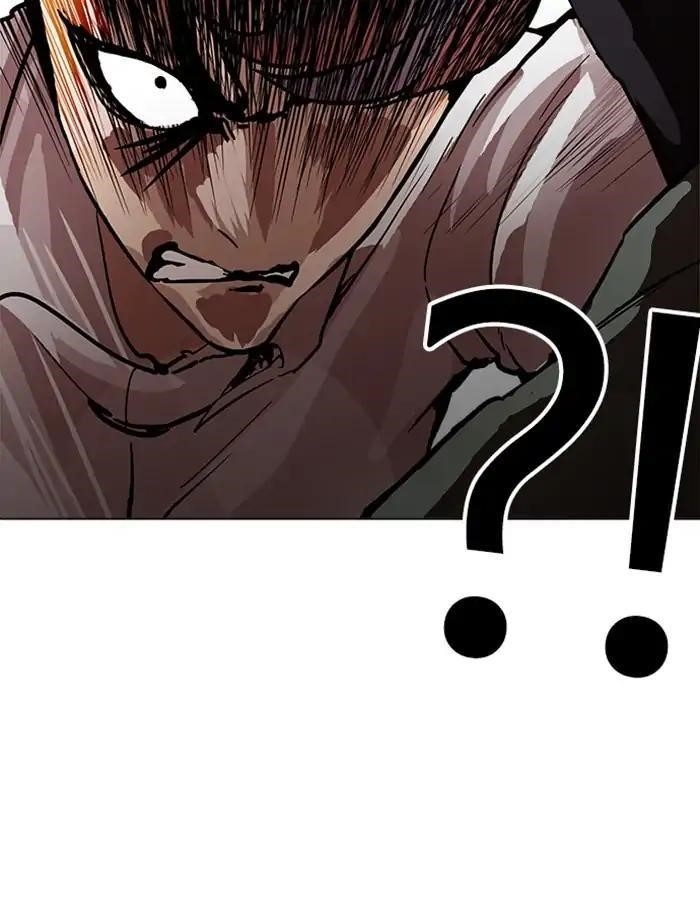 Lookism Chapter 208 - Page 123 in English