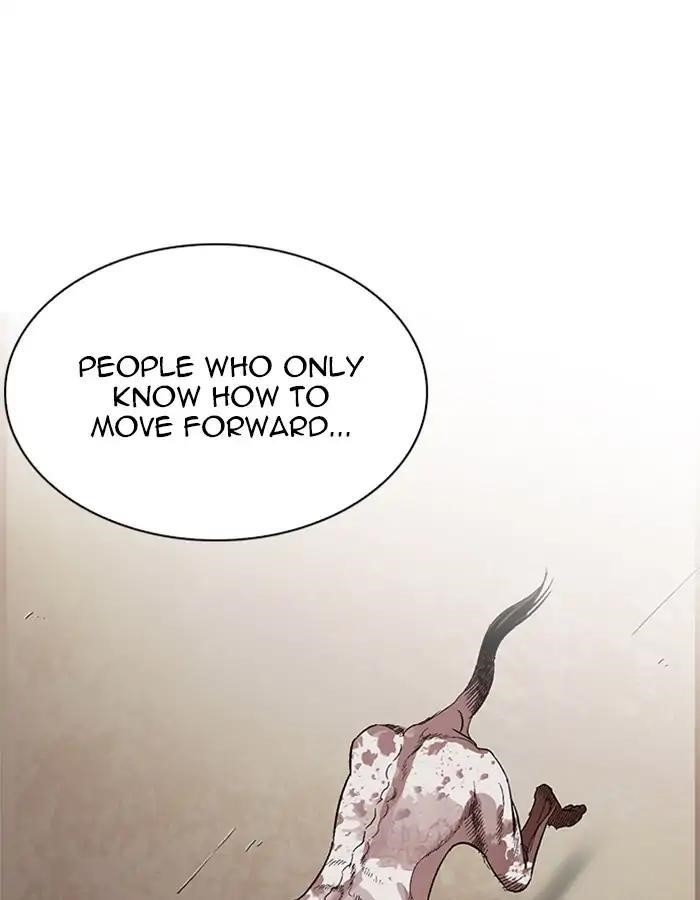Lookism Chapter 208 - Page 136 in English
