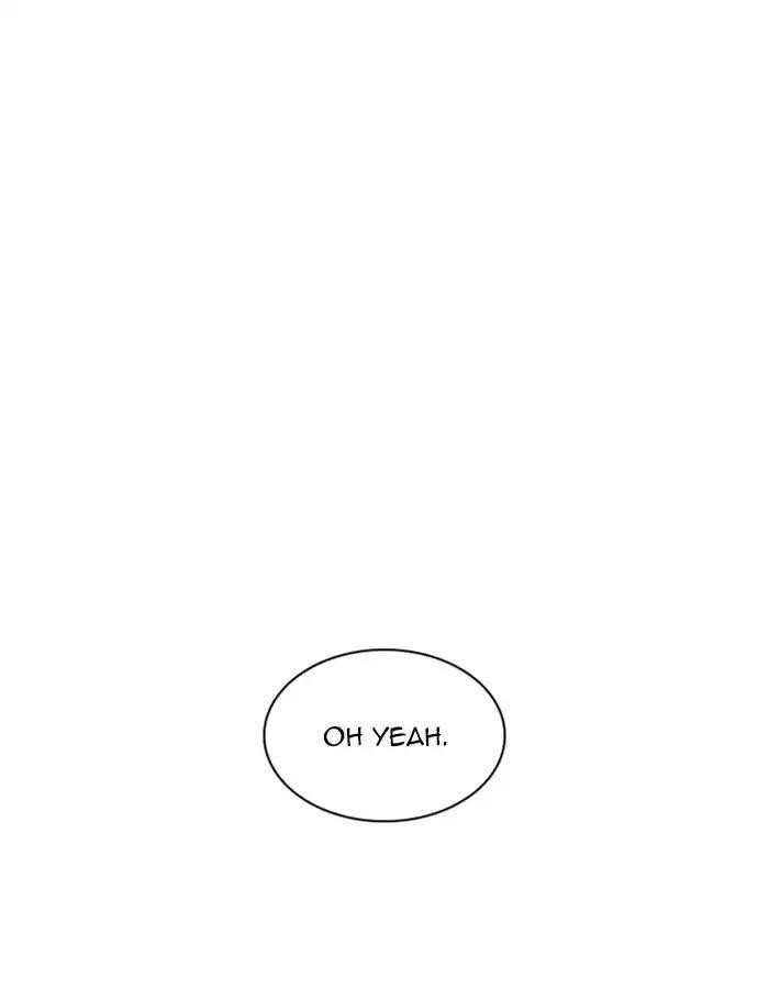 Lookism Chapter 208 - Page 143 in English