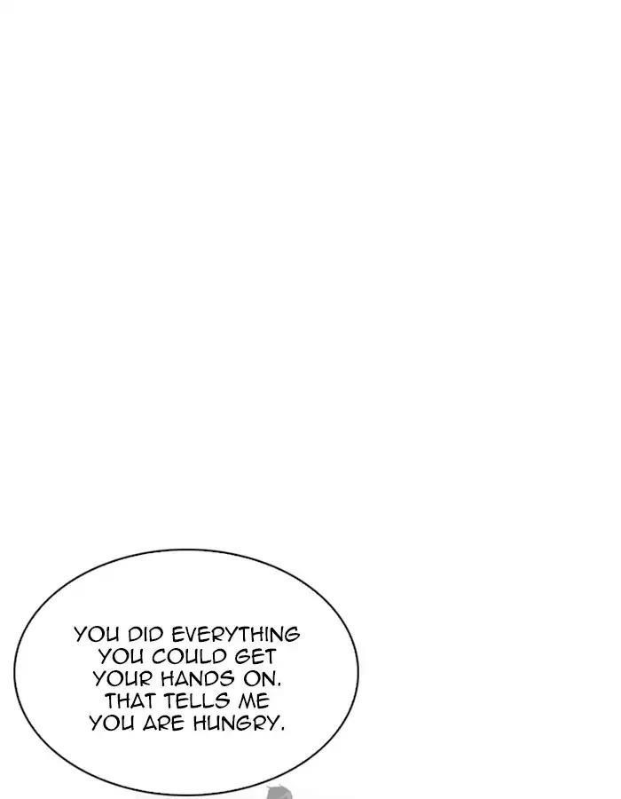 Lookism Chapter 208 - Page 168 in English