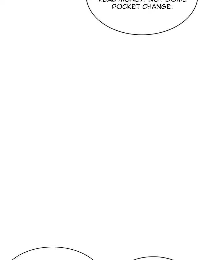 Lookism Chapter 208 - Page 170 in English