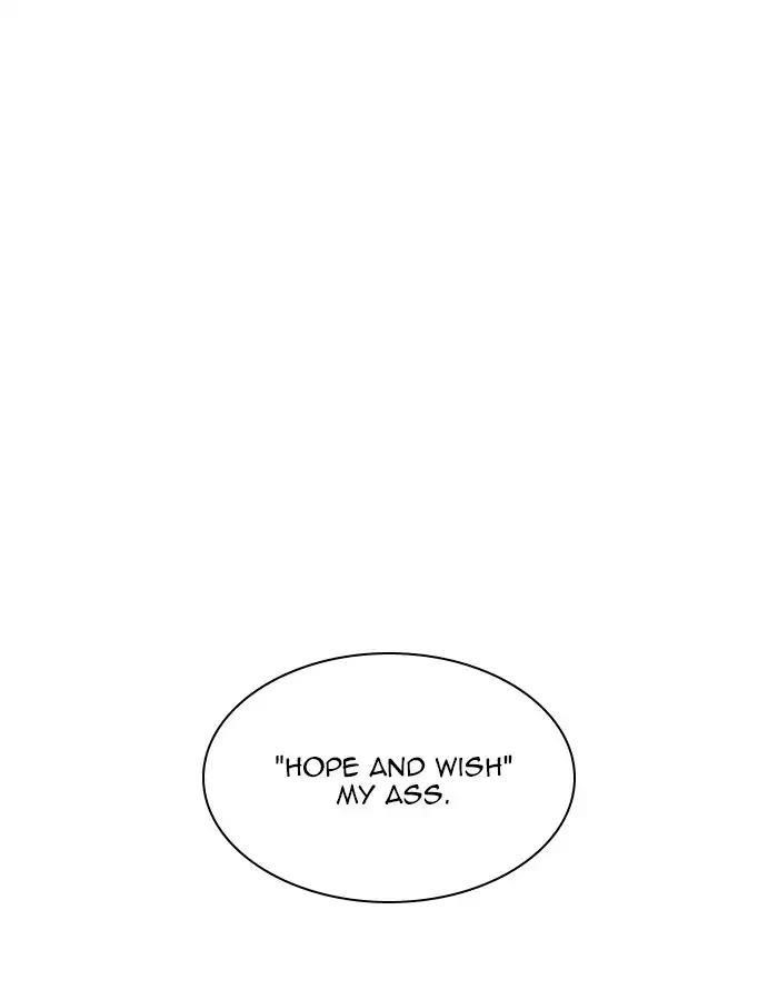 Lookism Chapter 208 - Page 175 in English