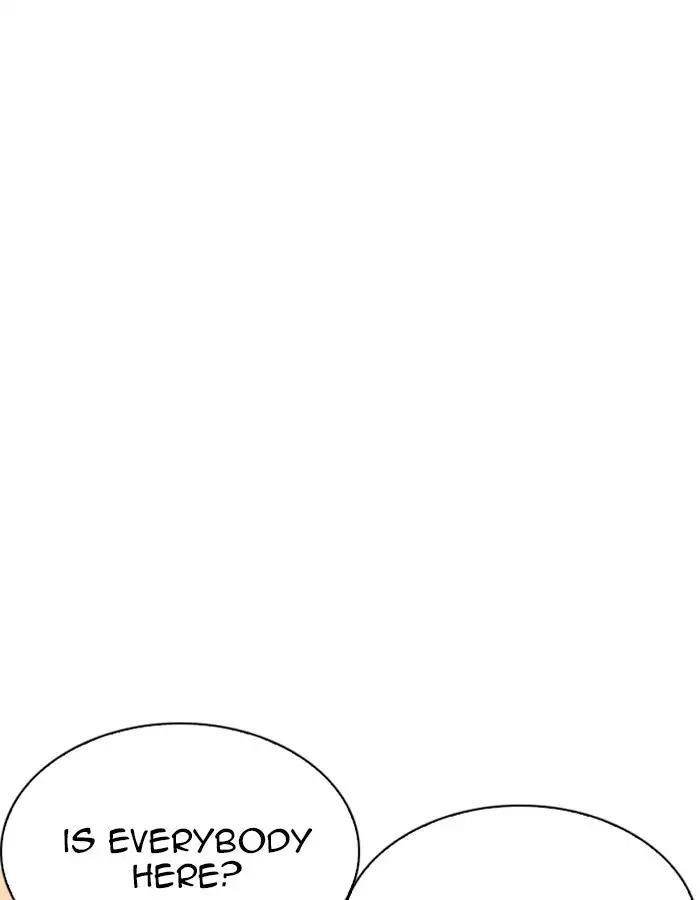 Lookism Chapter 208 - Page 181 in English