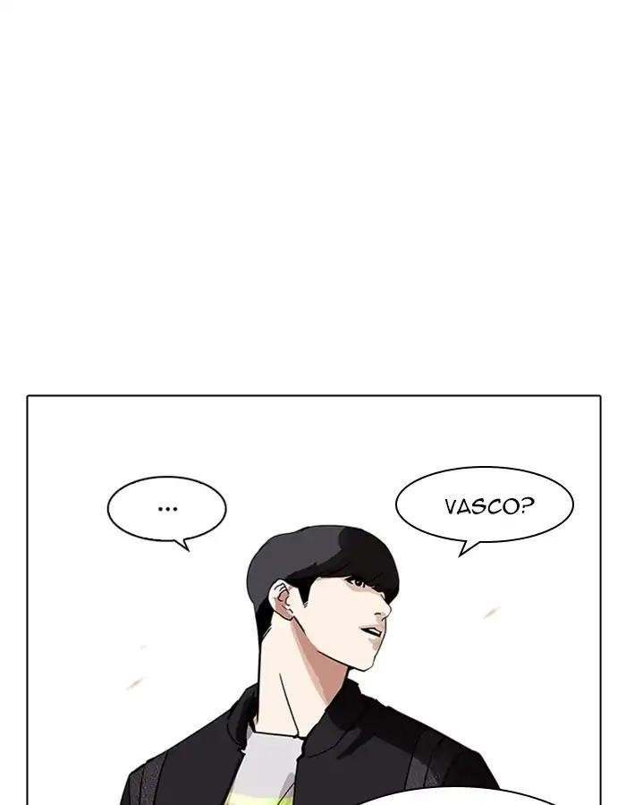 Lookism Chapter 208 - Page 185 in English
