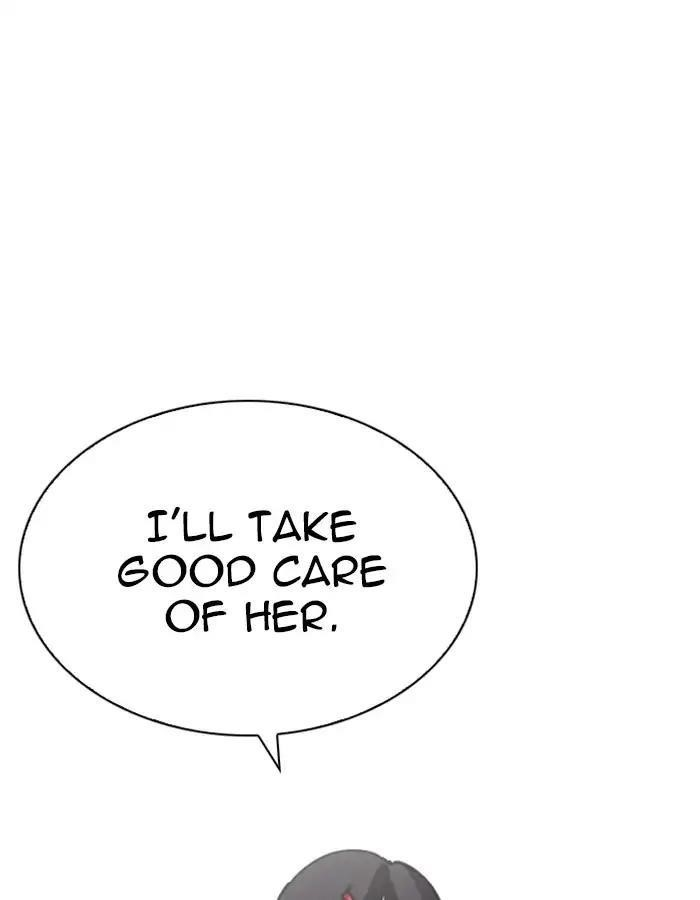 Lookism Chapter 208 - Page 38 in English