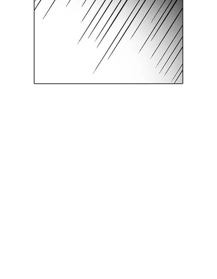 Lookism Chapter 208 - Page 56 in English