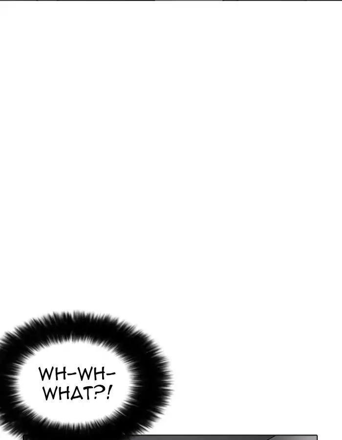 Lookism Chapter 208 - Page 64 in English