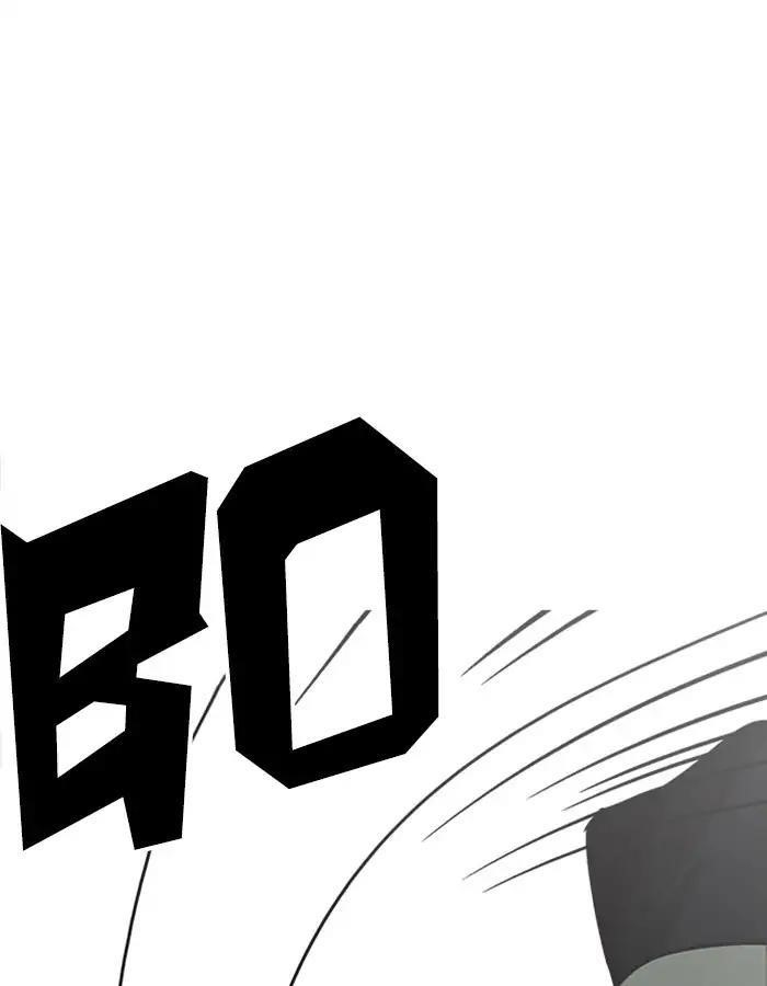 Lookism Chapter 208 - Page 87 in English