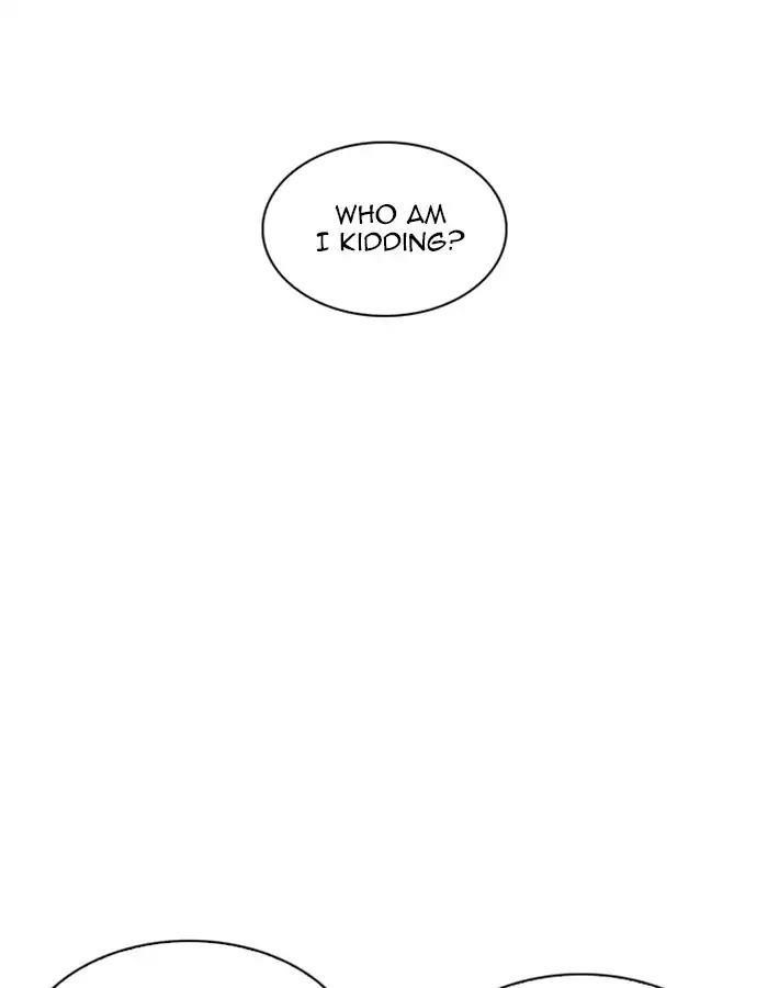 Lookism Chapter 209 - Page 103 in English