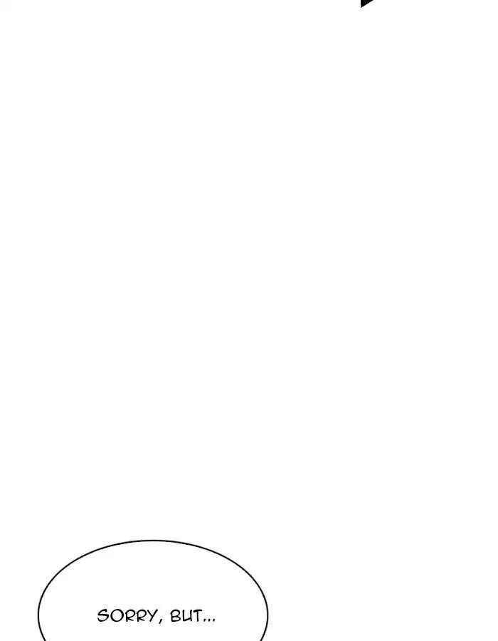 Lookism Chapter 209 - Page 107 in English