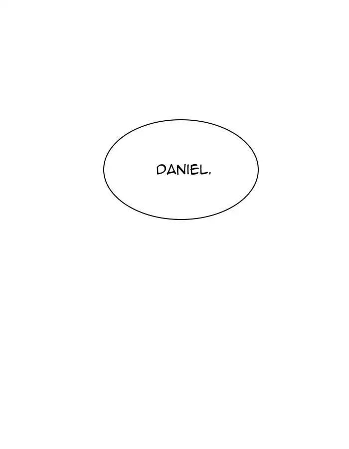 Lookism Chapter 209 - Page 123 in English