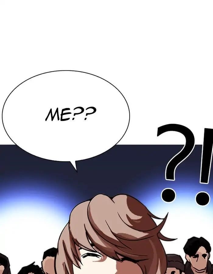 Lookism Chapter 209 - Page 147 in English