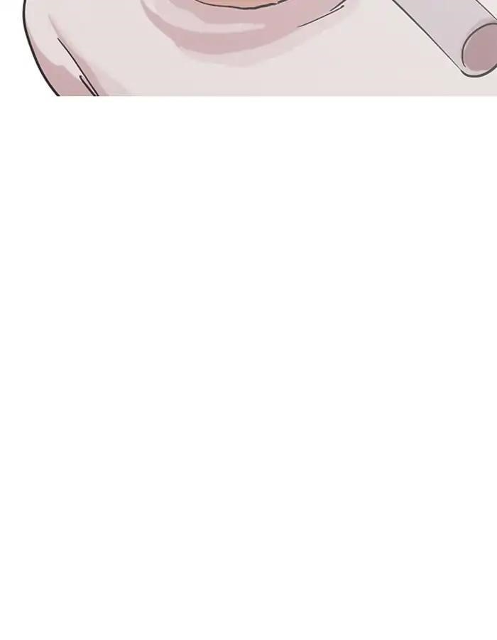 Lookism Chapter 209 - Page 166 in English