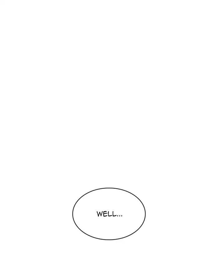 Lookism Chapter 209 - Page 22 in English