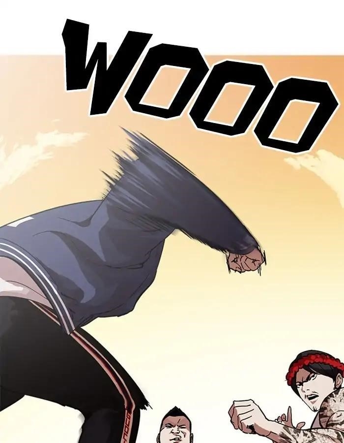 Lookism Chapter 209 - Page 26 in English