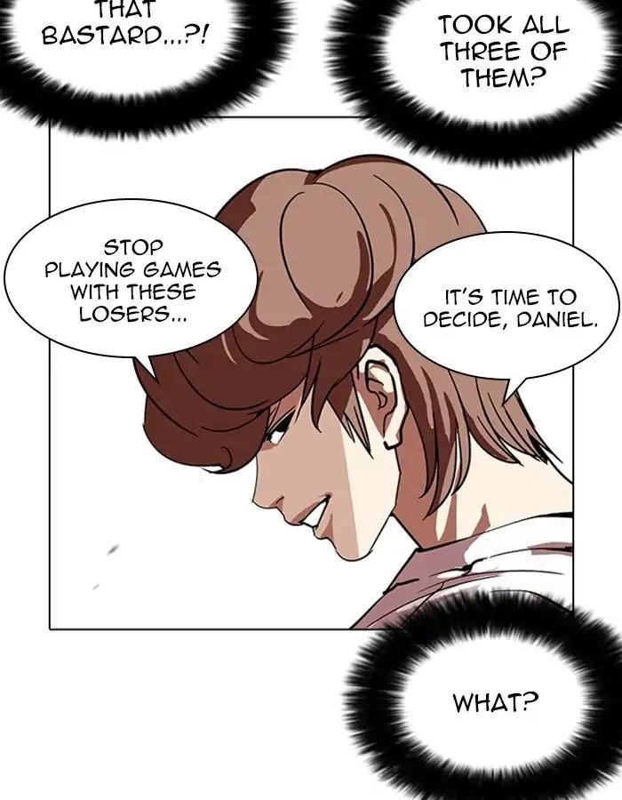 Lookism Chapter 209 - Page 48 in English