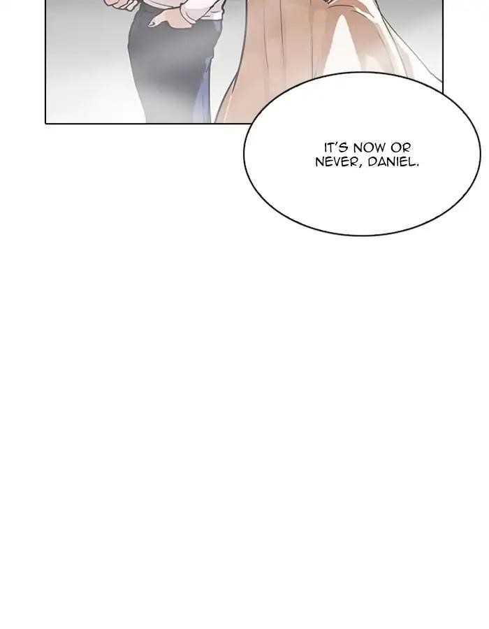 Lookism Chapter 209 - Page 54 in English