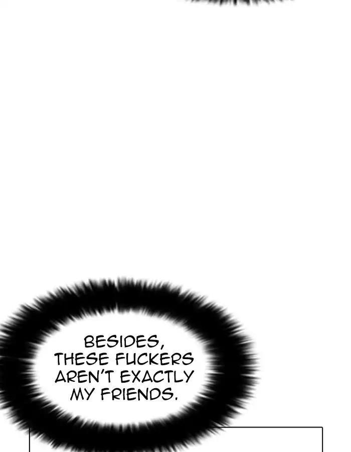 Lookism Chapter 209 - Page 66 in English