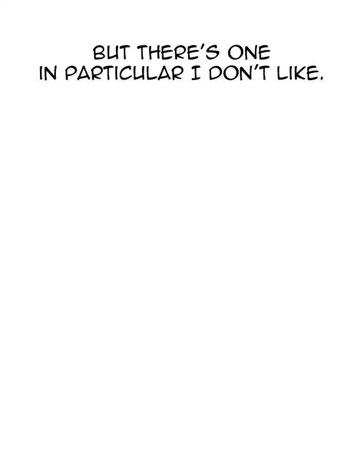 Lookism Chapter 209 - Page 7 in English