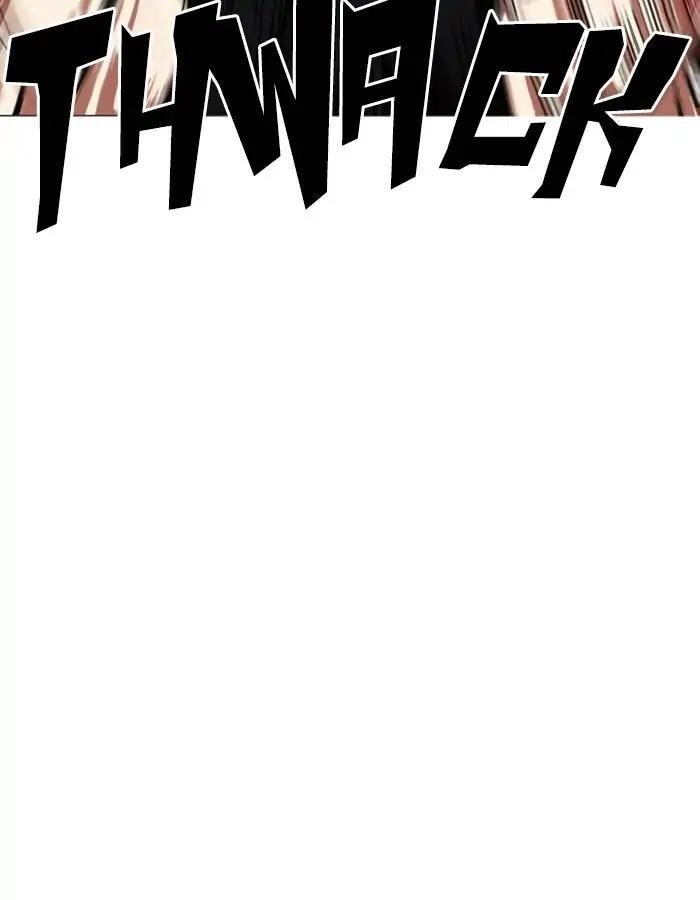 Lookism Chapter 209 - Page 78 in English