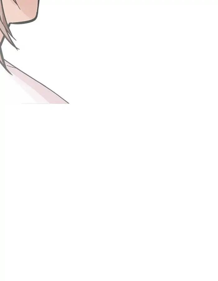 Lookism Chapter 209 - Page 85 in English