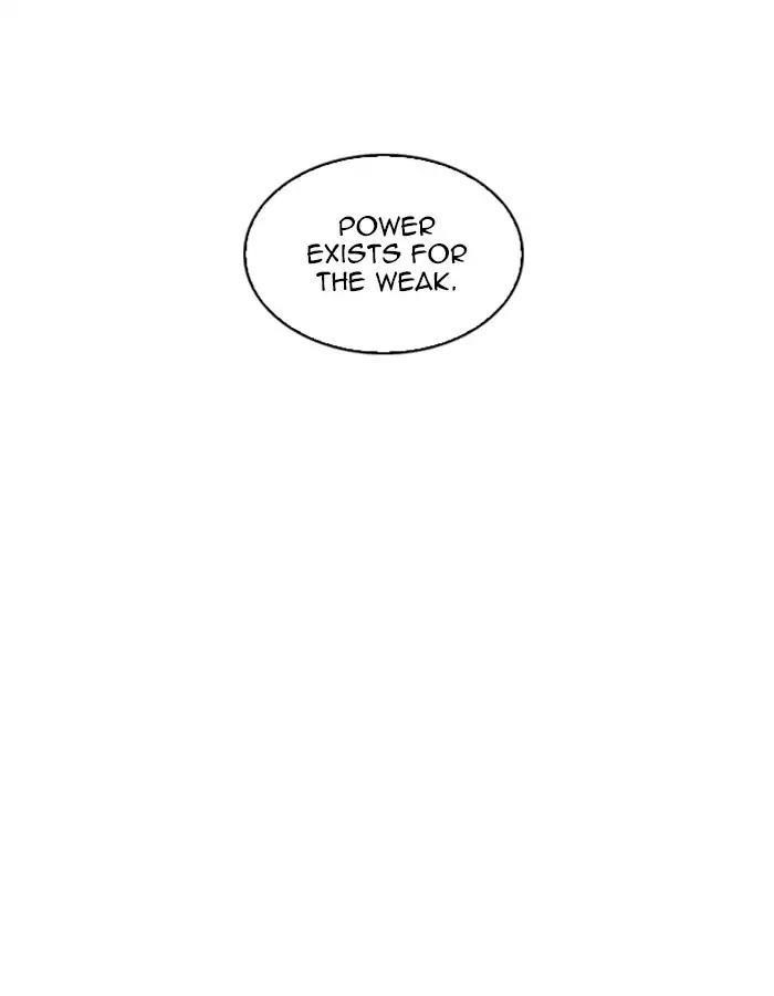 Lookism Chapter 209 - Page 88 in English