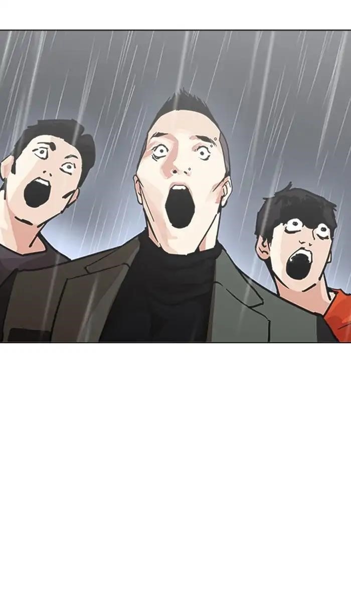Lookism Chapter 210 - Page 28 in English