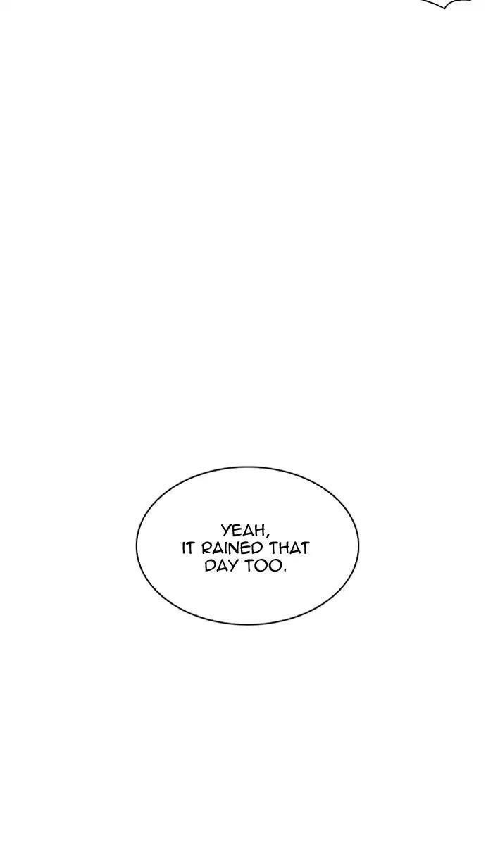 Lookism Chapter 210 - Page 58 in English