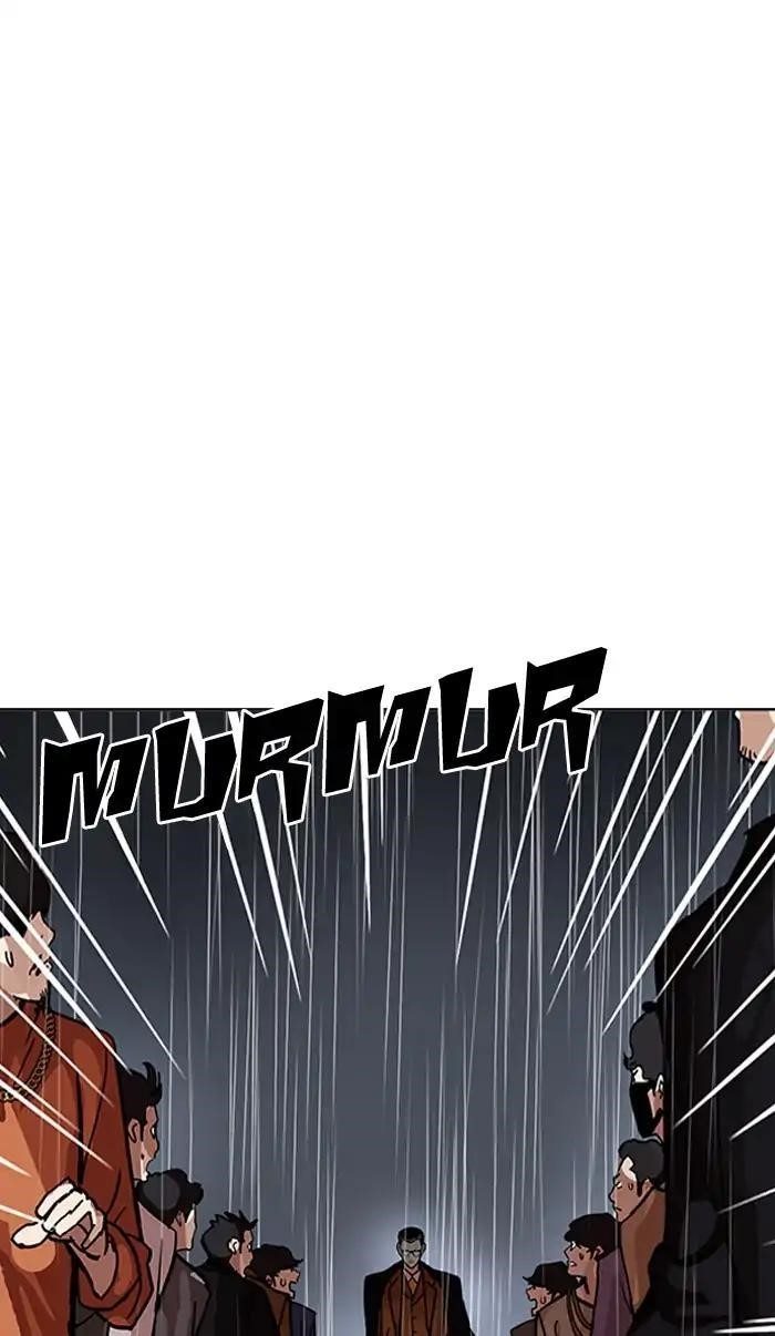 Lookism Chapter 210 - Page 59 in English