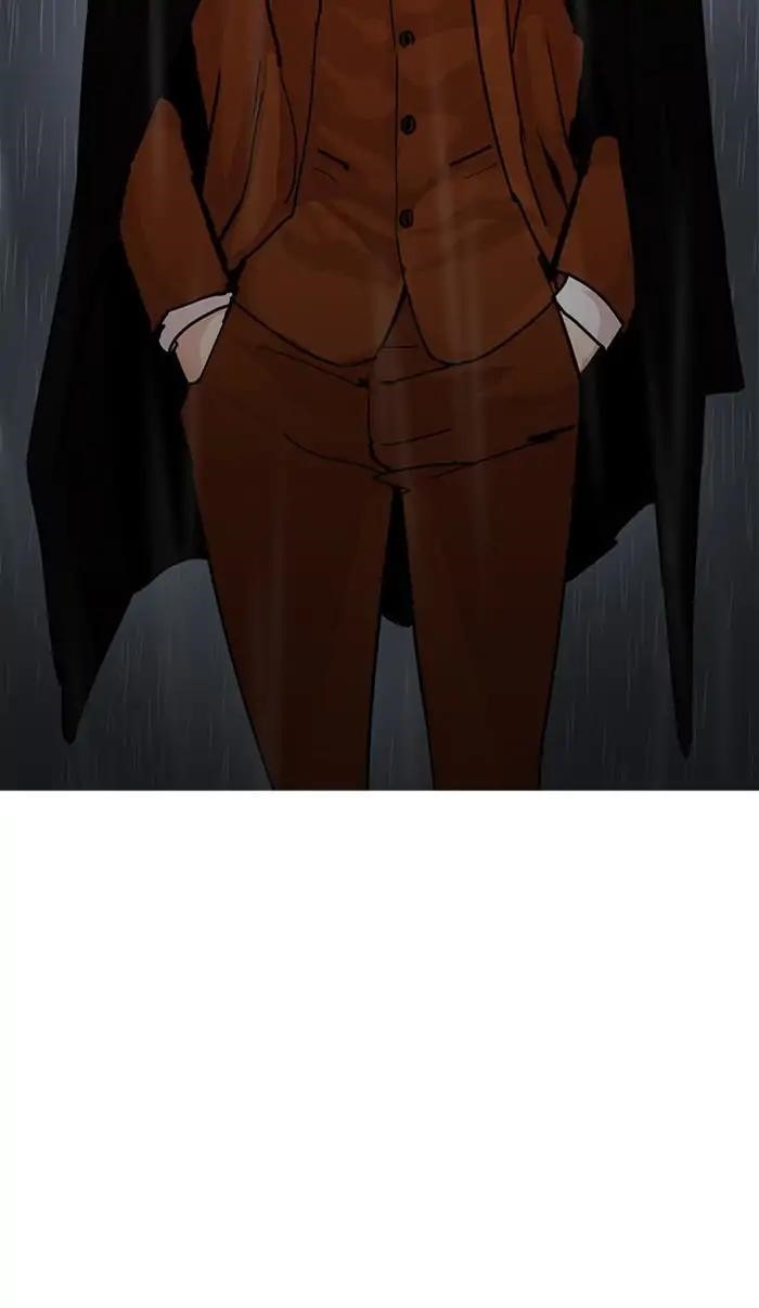 Lookism Chapter 210 - Page 64 in English