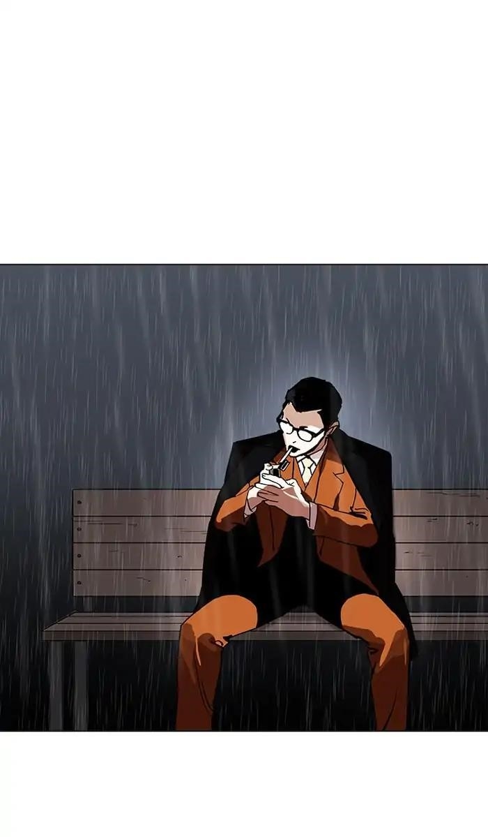 Lookism Chapter 210 - Page 66 in English