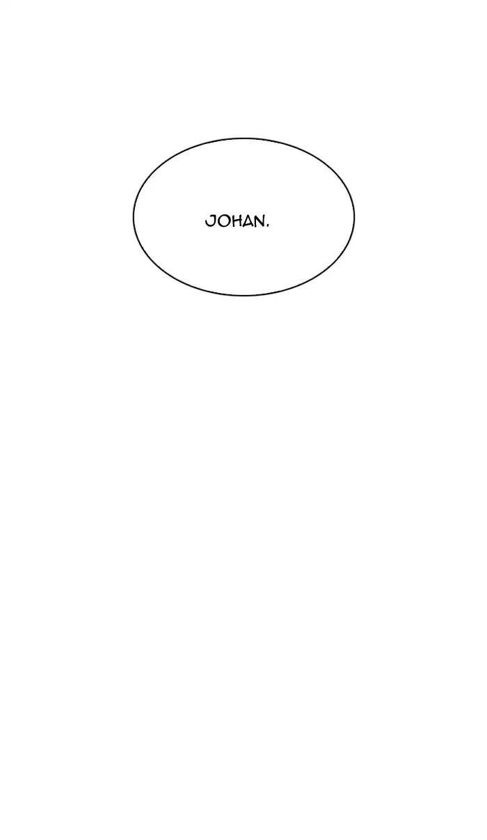 Lookism Chapter 210 - Page 70 in English