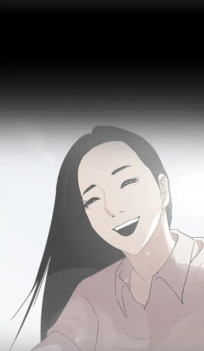 Lookism Chapter 210 - Page 86 in English