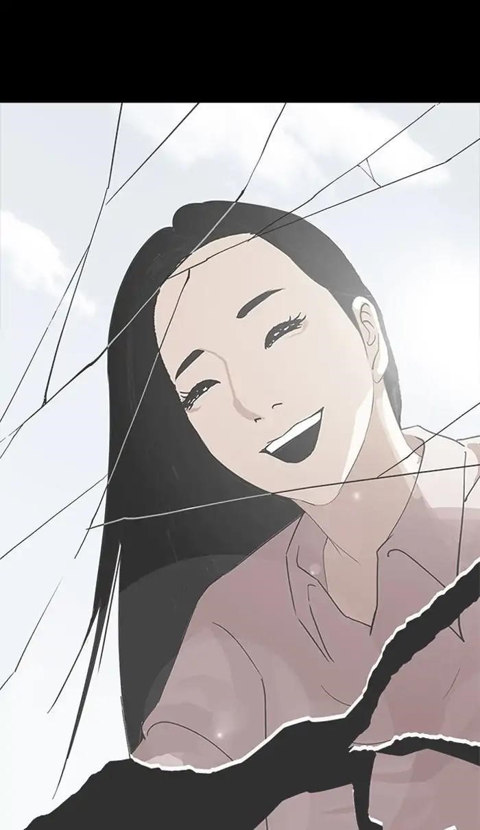 Lookism Chapter 210 - Page 88 in English