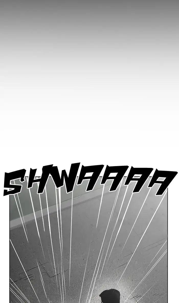 Lookism Chapter 210 - Page 92 in English