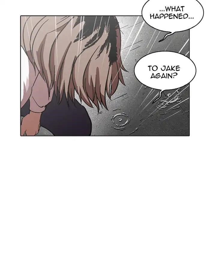 Lookism Chapter 210 - Page 97 in English