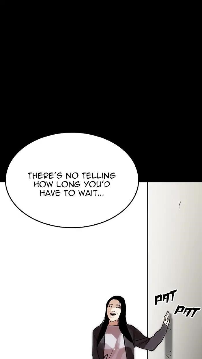 Lookism Chapter 211 - Page 102 in English