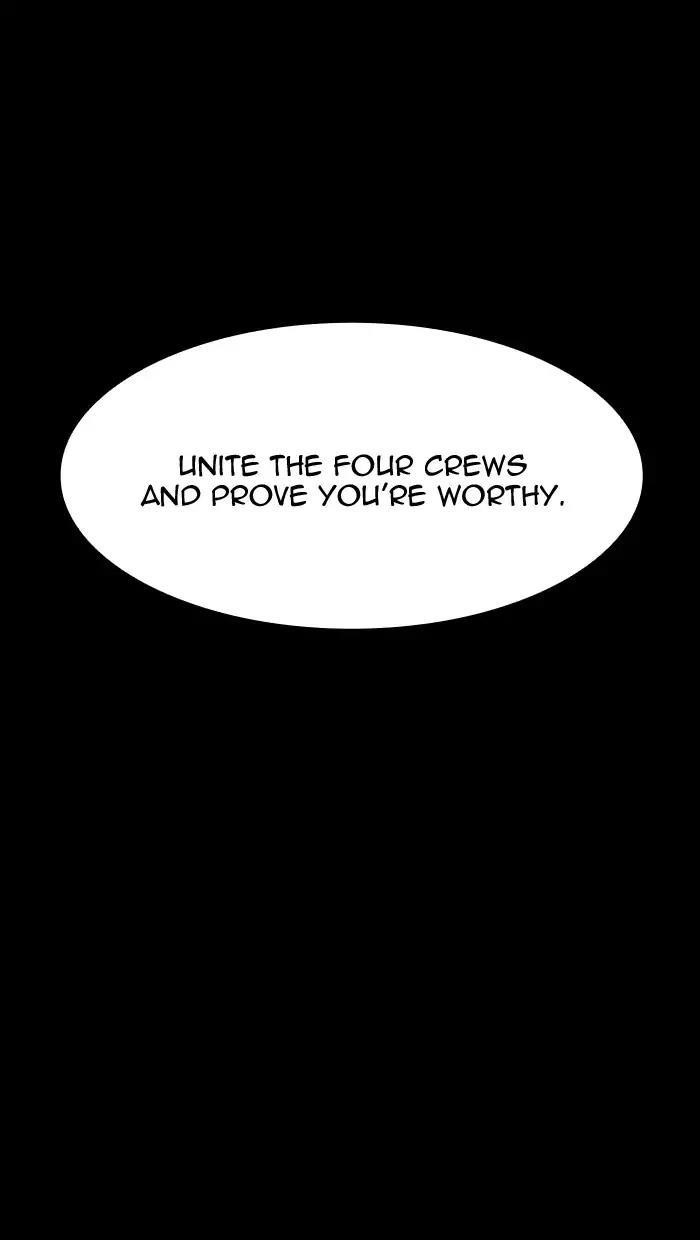 Lookism Chapter 211 - Page 115 in English