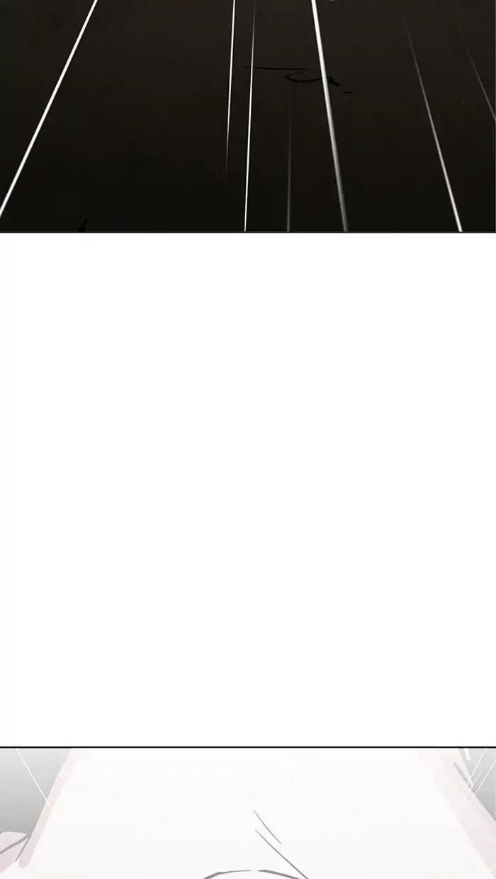 Lookism Chapter 211 - Page 119 in English