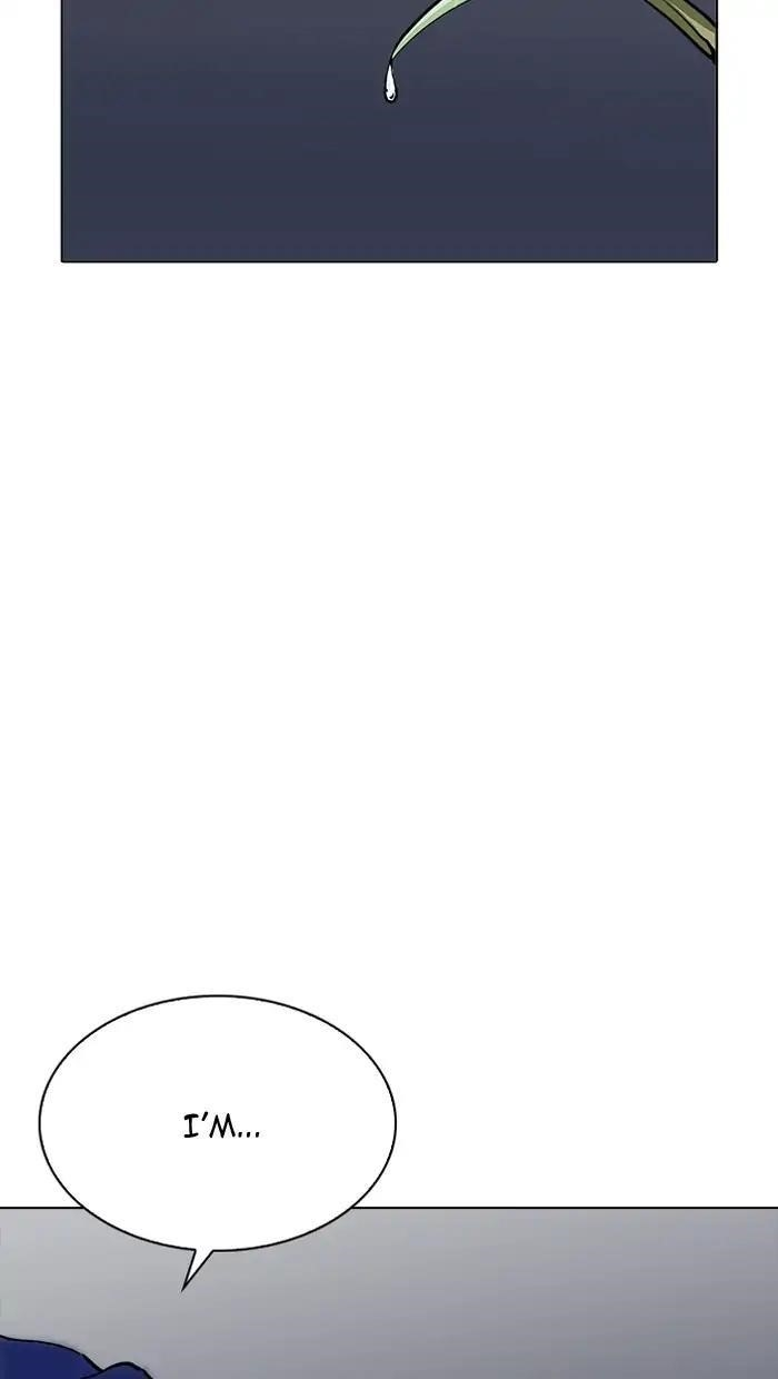 Lookism Chapter 211 - Page 139 in English