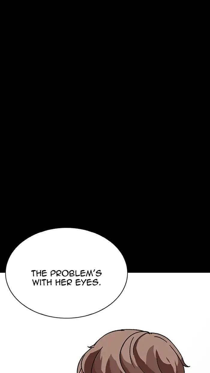 Lookism Chapter 211 - Page 25 in English