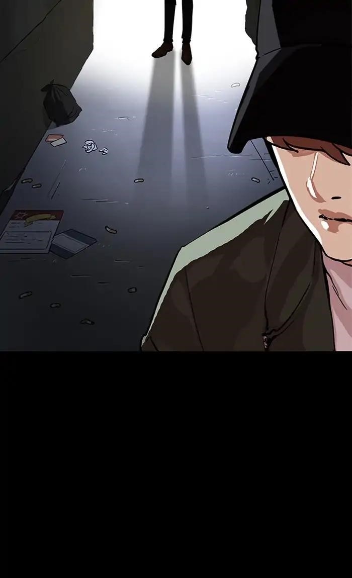 Lookism Chapter 211 - Page 47 in English