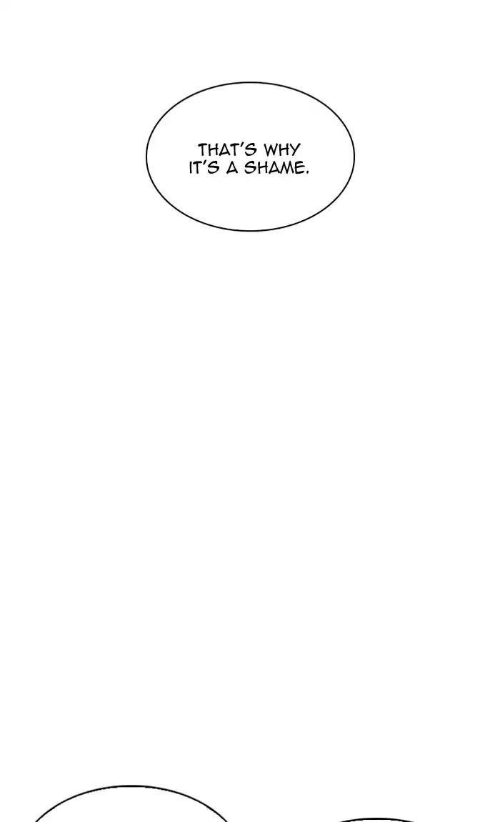 Lookism Chapter 211 - Page 64 in English