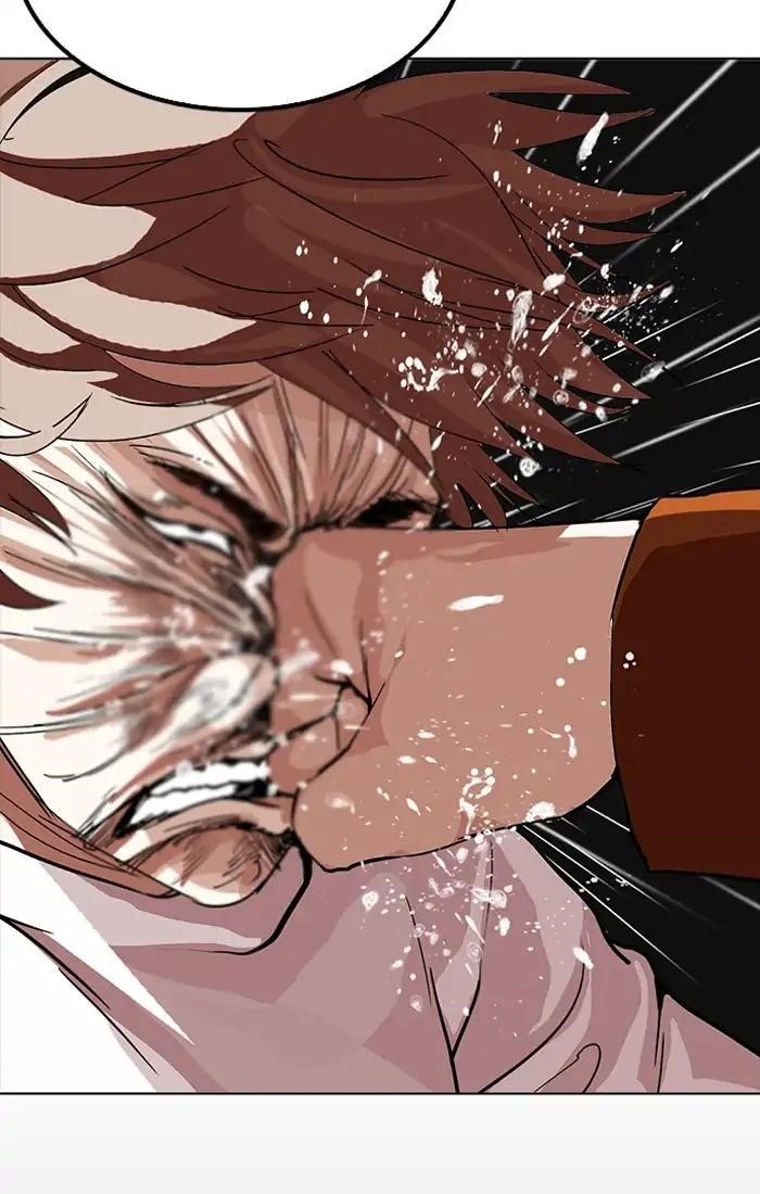 Lookism Chapter 211 - Page 76 in English