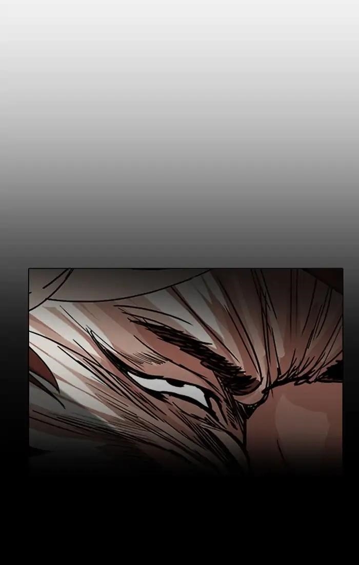 Lookism Chapter 211 - Page 77 in English